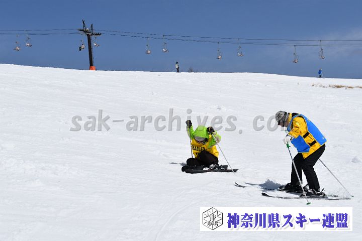 180324_112958_0.jpg