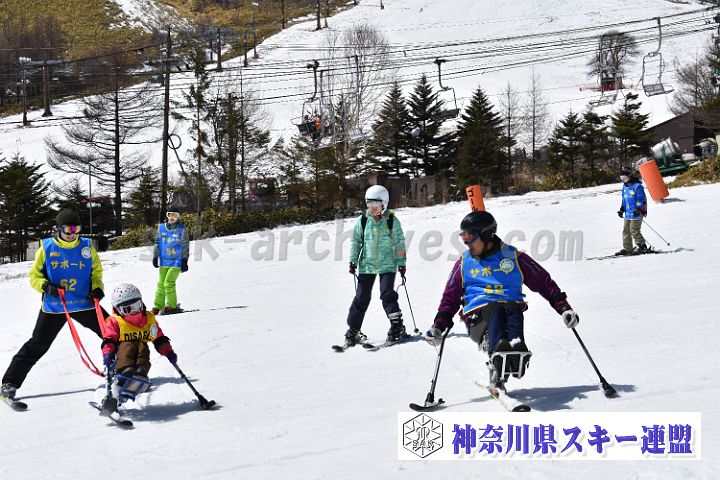 180324_113225_0.jpg