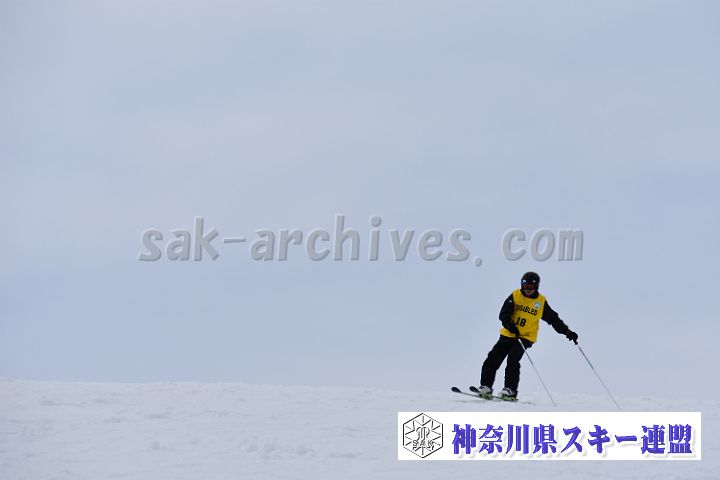 180324_135152_0.jpg