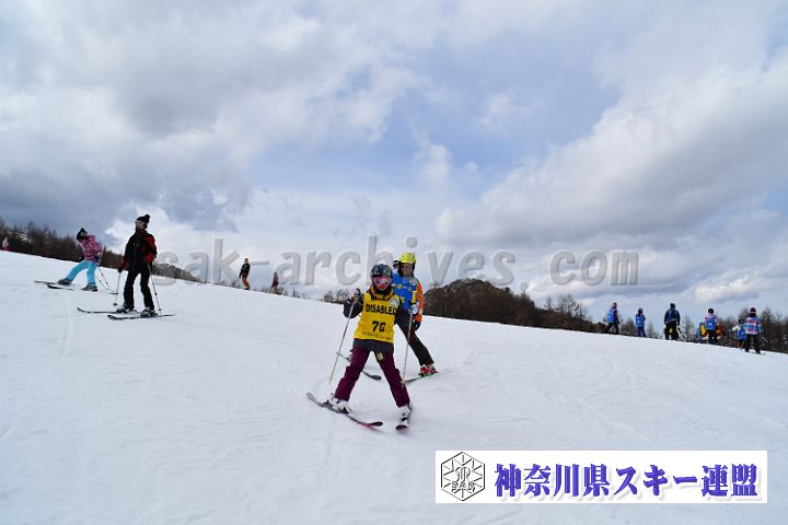 180324_145109_0.jpg