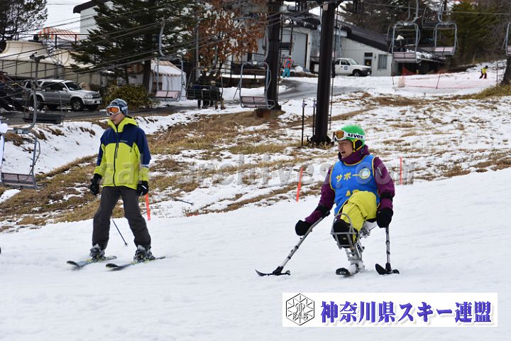180324_150344_0.jpg