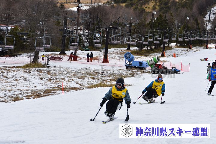180324_150349_0.jpg