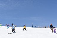 180324_112235_0