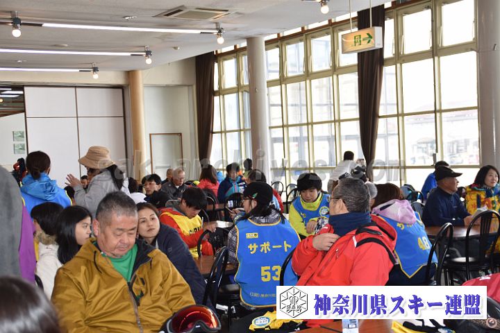 180324_092035_0.jpg