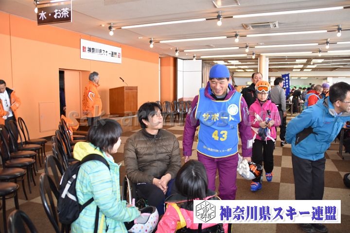 180324_092118_0.jpg
