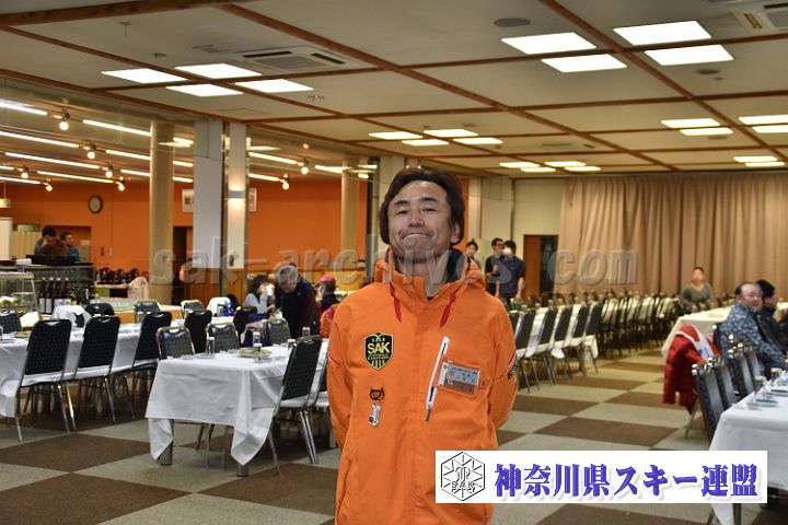 180324_172215_0.jpg