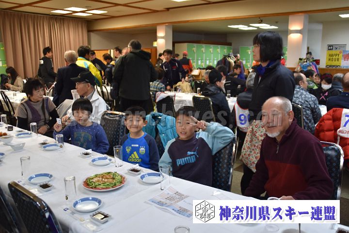 180324_172741_0.jpg