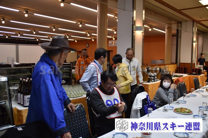 180324_172807_0.jpg