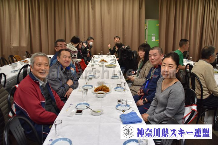 180324_173051_0.jpg