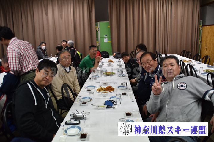 180324_173113_0.jpg