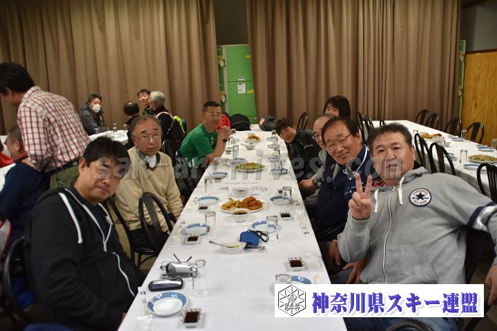180324_173114_0.jpg
