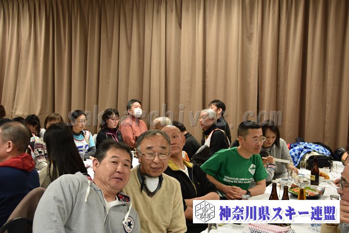 180324_174804_0.jpg