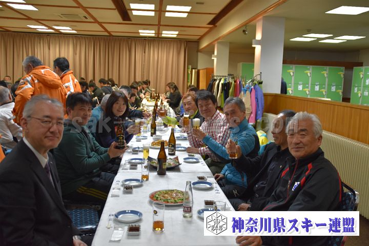 180324_175537_0.jpg