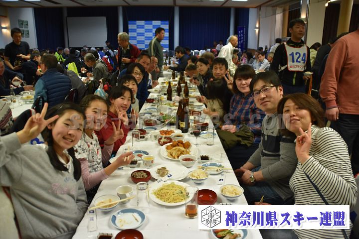 180324_180702_0.jpg