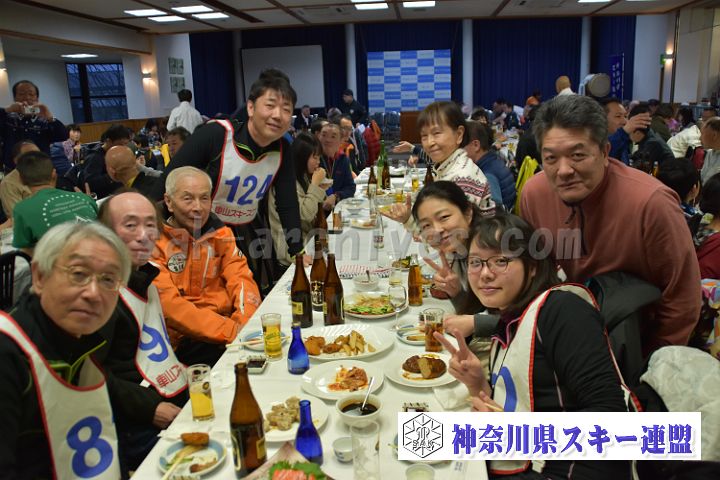 180324_180740_0.jpg