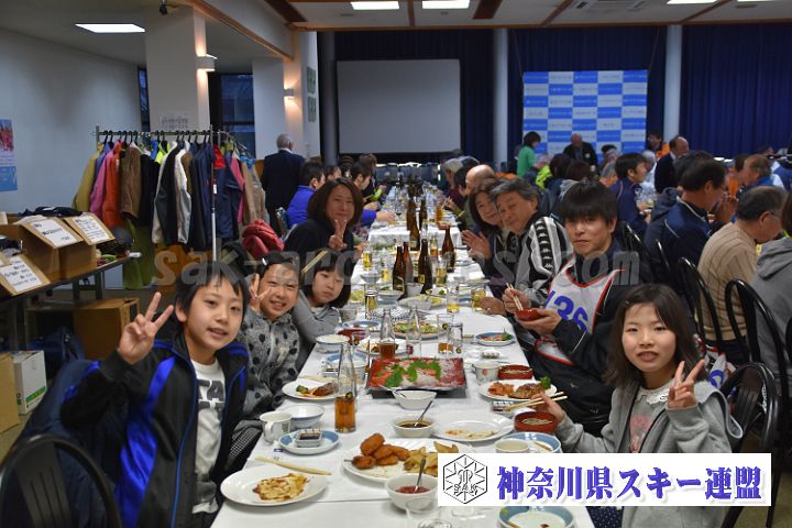 180324_180919_0.jpg