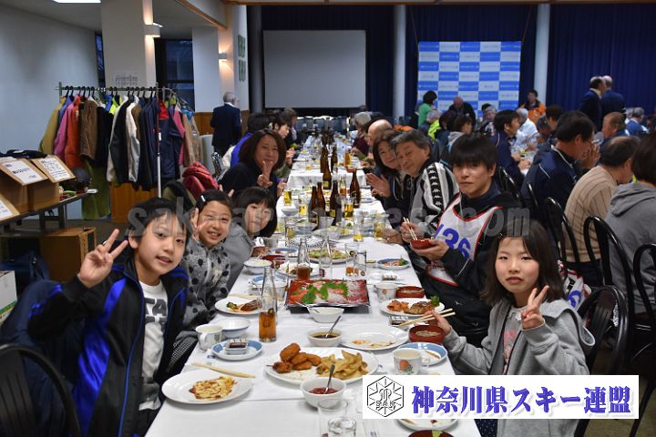 180324_180920_0.jpg