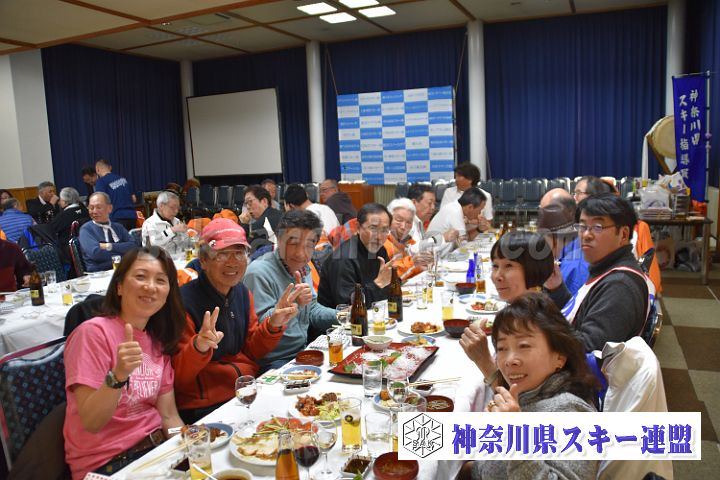 180324_181124_0.jpg