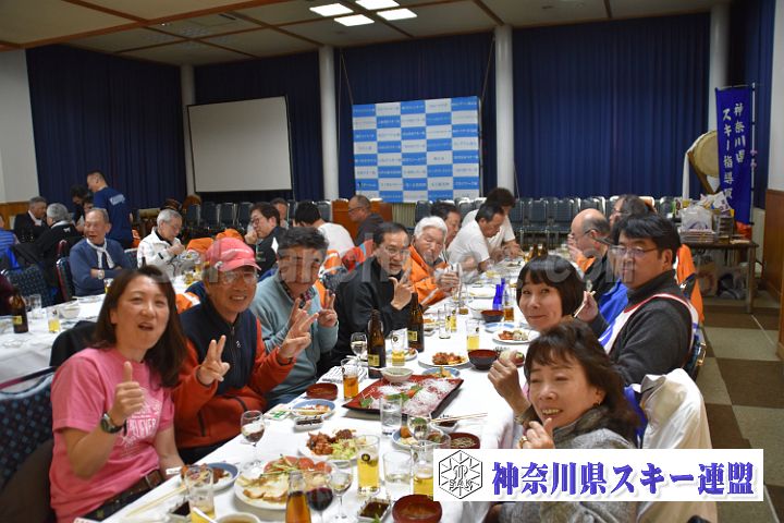 180324_181126_0.jpg