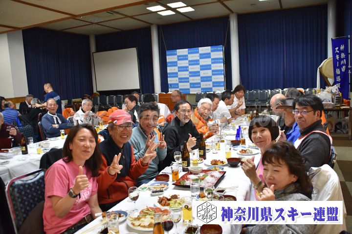180324_181127_0.jpg