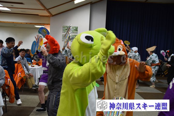 180324_183634_0.jpg