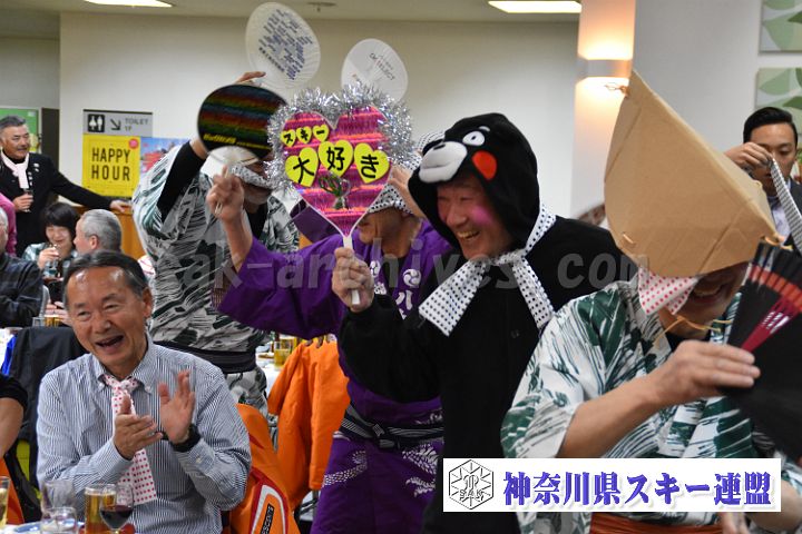 180324_183741_0.jpg