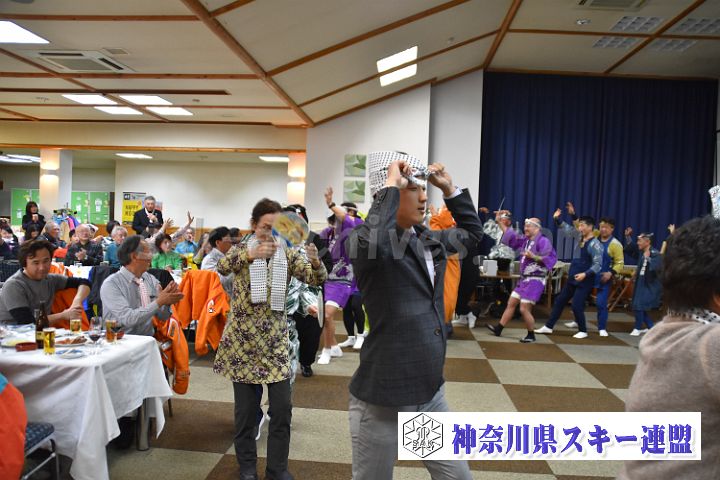 180324_183805_0.jpg