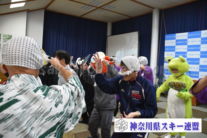 180324_184019_0.jpg