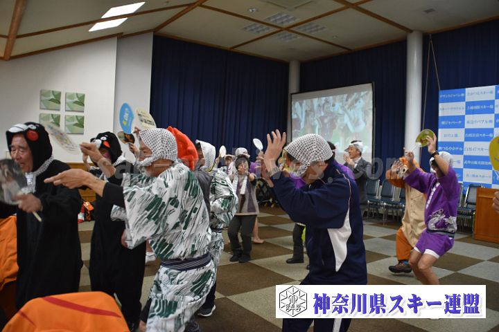 180324_184044_0.jpg