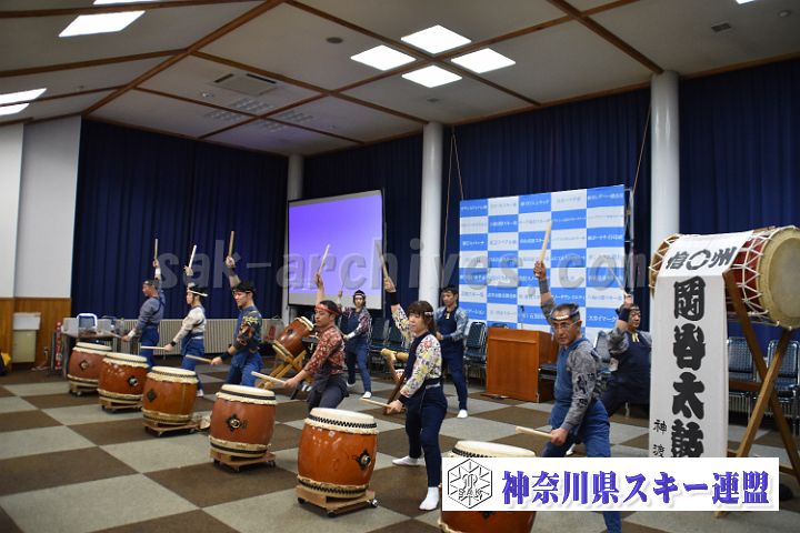 180324_184819_0.jpg