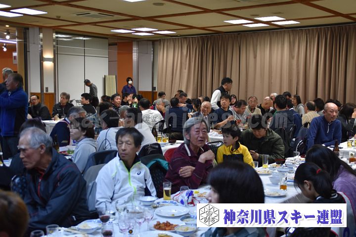 180324_184914_0.jpg