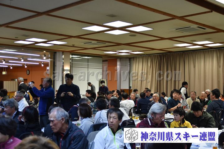 180324_184916_0.jpg