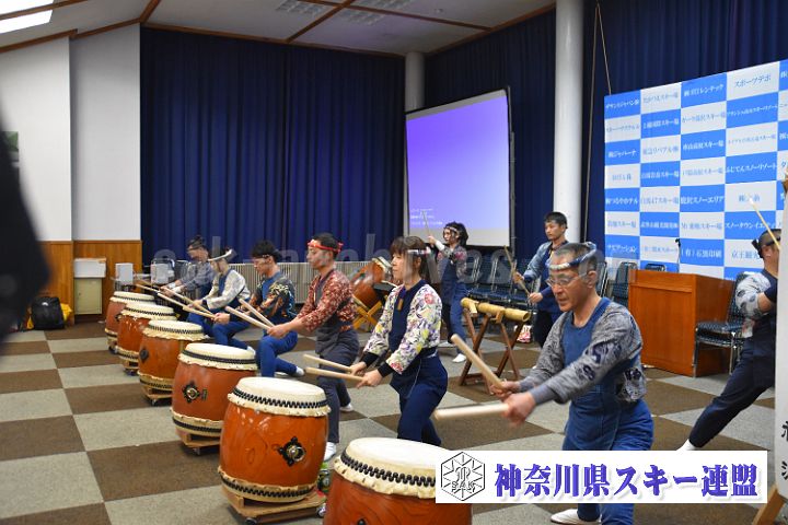 180324_185020_0.jpg