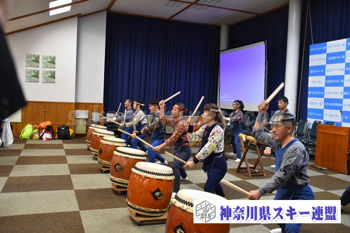 180324_185031_0.jpg