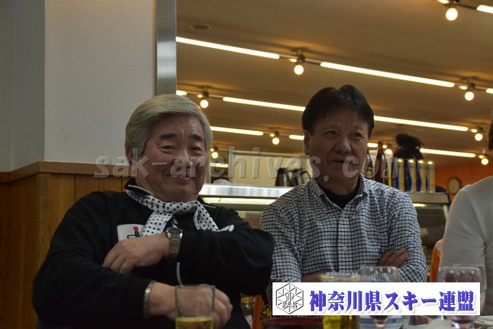 180324_185108_0.jpg