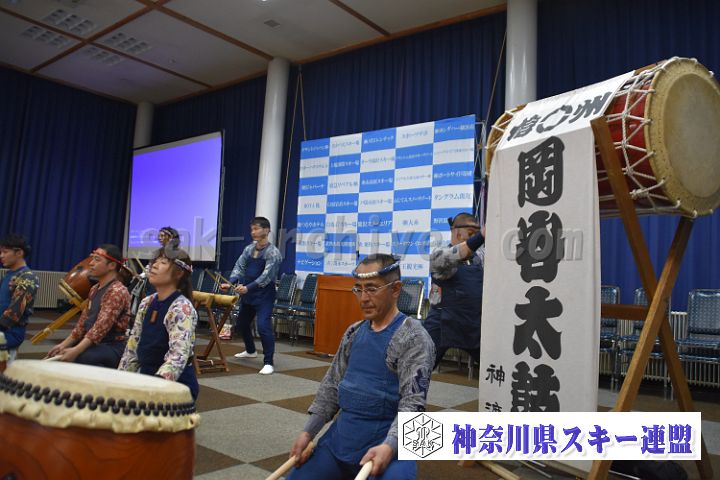 180324_185156_0.jpg