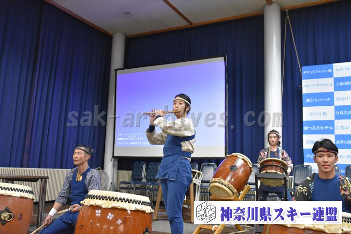 180324_185224_0.jpg