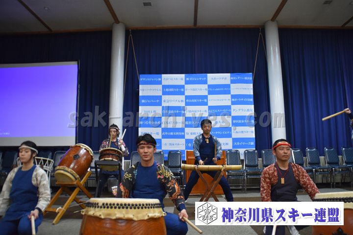 180324_185241_0.jpg