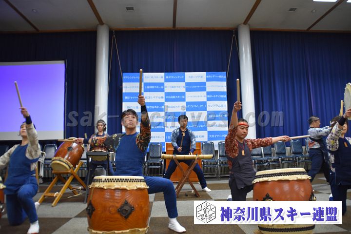 180324_185259_0.jpg