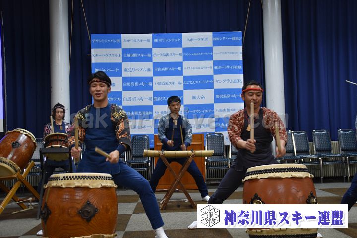 180324_185325_0.jpg