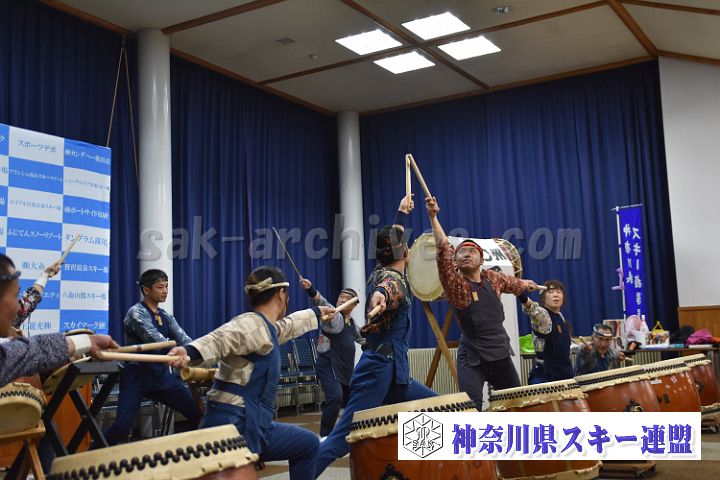 180324_185427_0.jpg