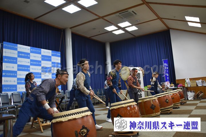 180324_185430_0.jpg