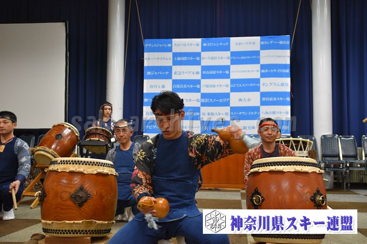 180324_185539_0.jpg