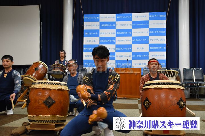 180324_185542_0.jpg