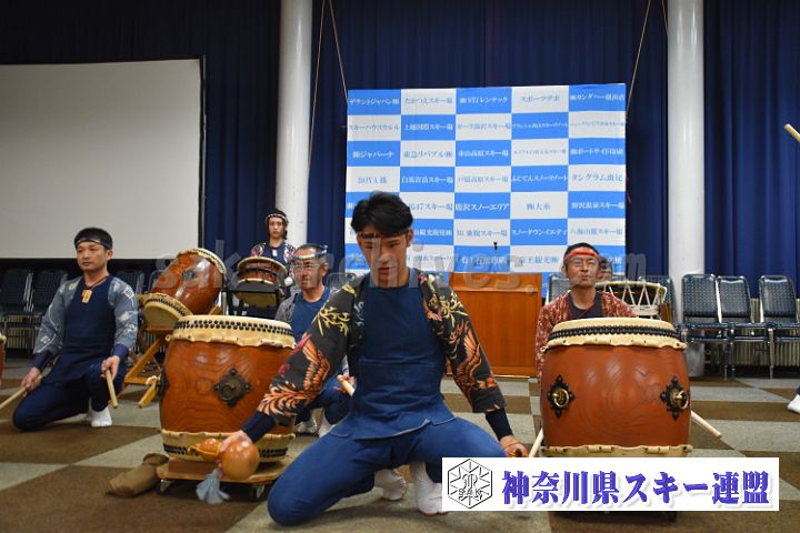 180324_185549_0.jpg