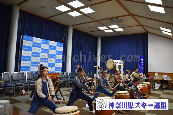180324_185646_0.jpg