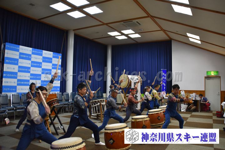 180324_185707_0.jpg