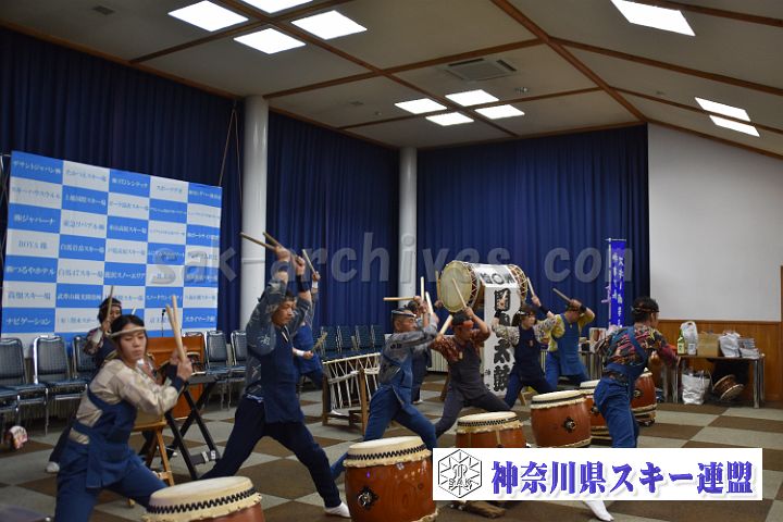 180324_185800_0.jpg