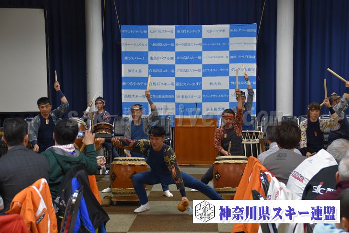 180324_185855_0.jpg