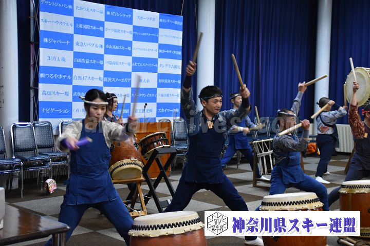 180324_190150_0.jpg